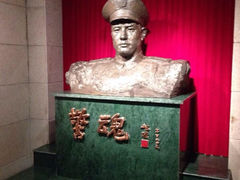 iphone_upload_pic-上海公安博物馆