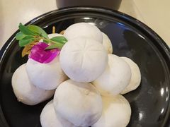 -福云龙(黄河南大街店)