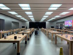-Apple零售店(深圳益田假日广场店)
