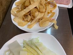 -槐店王婆大虾(西太堡店)