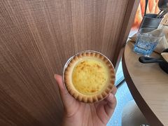 -必胜客(会展店)