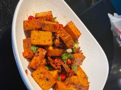 -凤凰湘语·海派湘菜(浦东旗舰店)