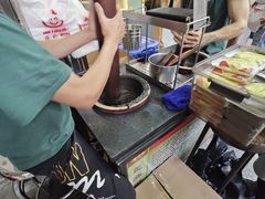 -芝麻糊世家(西华店)