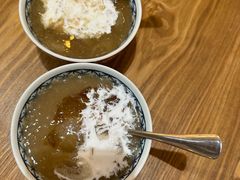 -糖糖屋•糖水•雪花冰店(时尚天河店)