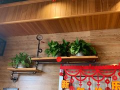 -管氏翅吧(护国寺店)