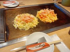 -鹤桥风月(千日前店)