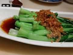 -桂满陇-十里风荷(合生汇店)