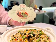 -眉州东坡·熊猫主题餐厅(枫蓝店)