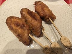 -鑫嘉汇购物中心