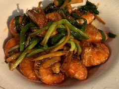 -小城故事·地道宁波味(月湖盛园店)