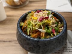 -里面·Noodlology(机电院店)