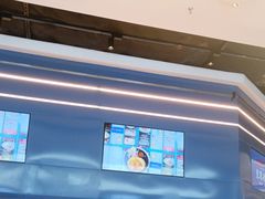 -克茗冰室(光明N次方公园店)