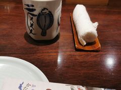 -加奈日本料理