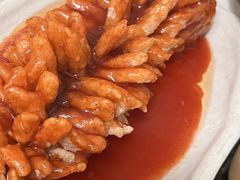 -神仙钵湘香土菜馆(光华路店)