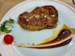 -世香全厨•日料·铁板烧(金桥店)