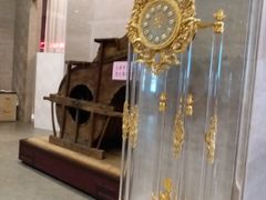 -雅盛品931海鲜酒家
