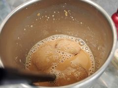 -公仔堂港式茶餐厅(西村店)