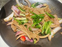 -陶陶居酒家(新天地店)
