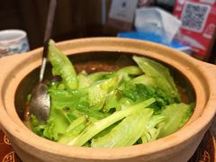 -旺爷砂锅·茶作(国贸城店)