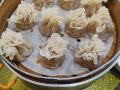 -江南外婆桥·禾城记忆(南湖店)