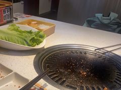 -猫抓烤肉(春熙路店)