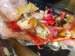 -日食记精菜馆(建邺万达店)