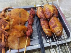 -西宁福茵长乐国际大酒店