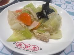 -海南宝(星耀樟宜店)