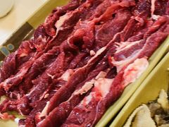 -胡须佬鸡煲四季火锅(龙珠大道店)