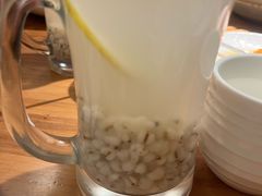 -荣小馆(杭州大厦店)