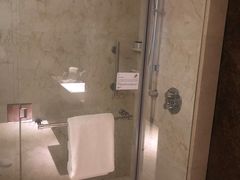 -西安赛瑞喜来登大酒店