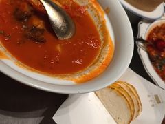 -南堂馆·新川菜(春熙路店)