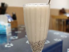 -云南李记罐罐米线饵丝小吃(汉中门金鹰店)