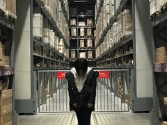 -宜家家居(哈尔滨商场店)