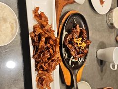 -谭记旺品(小谭山店)