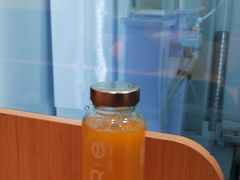 -盒马鲜生(189购物中心店)