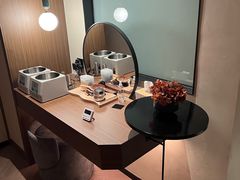 -守田肩颈·推拿SPA(颐豪旗舰店)