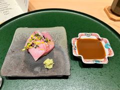 -鮨龍