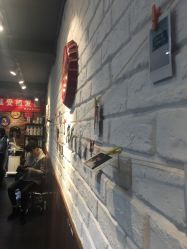 -董小姐的店