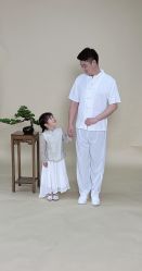 -马克叔叔的照相馆(东门店)