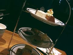 -也枫·小黄楼(南山路旗舰店)