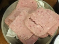 -白乐天毛肚火锅馆(南滨路店)