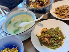 -鸿运楼·舌尖上的徽菜
