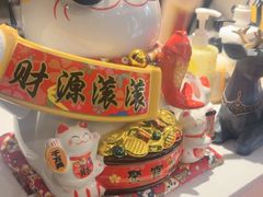 -鹿栖.精油SPA(金山世纪城店)