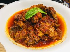 息烽阳朗战斗鸡-酸喜·三度酸·贵州味