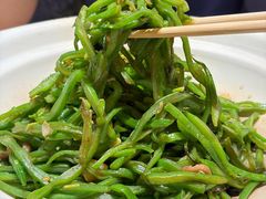 -潇湘码头·鲜湘菜(清河店)