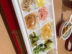 -丝恋丝娃娃(小河海纳店)