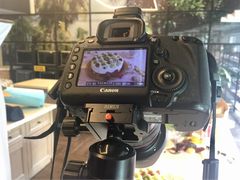 -派斯俊·本味(解放南路店)