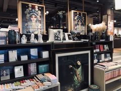 -光海书局(南京东路第一百货店)