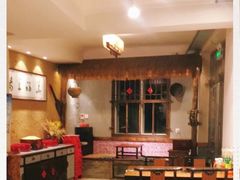 -华福羊汤馆(小市总店)